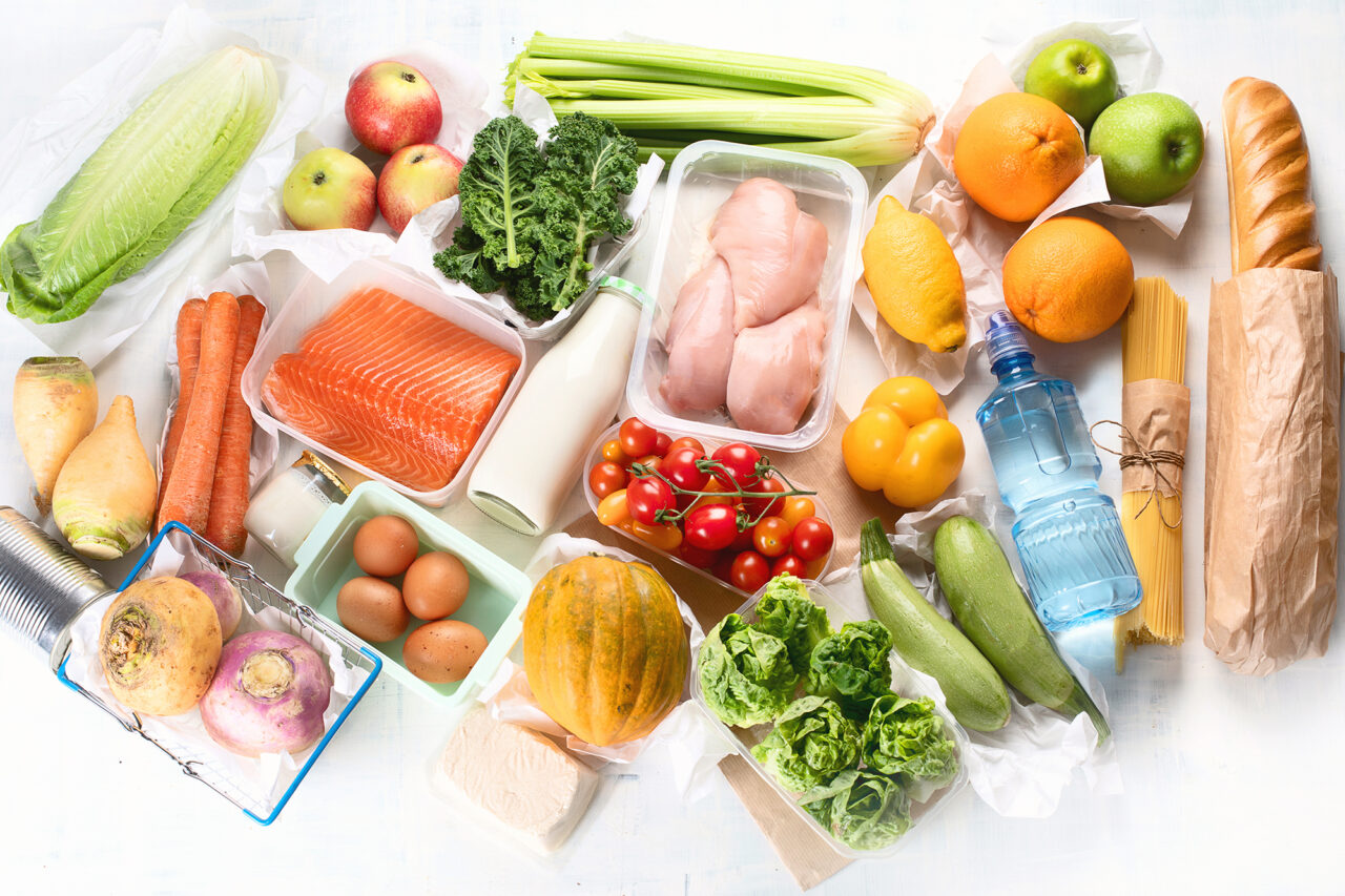 マックスバリュエクスプレス本郷駅北店