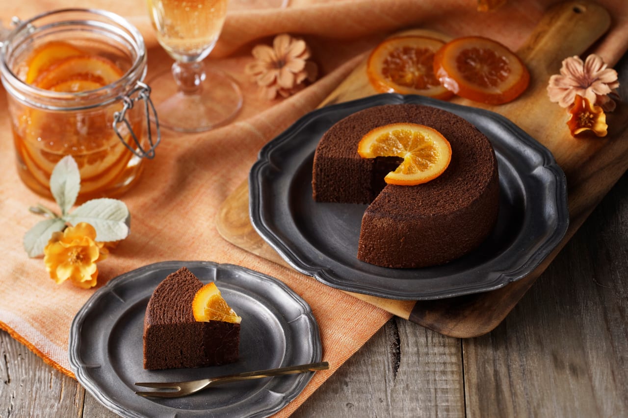 川崎市中原区 白い恋人を販売する石屋製菓がバレンタインに向けて注目の新商品を発売 1月28日から期間限定でグランツリー武蔵小杉でも購入可能です 号外net 川崎市中原区