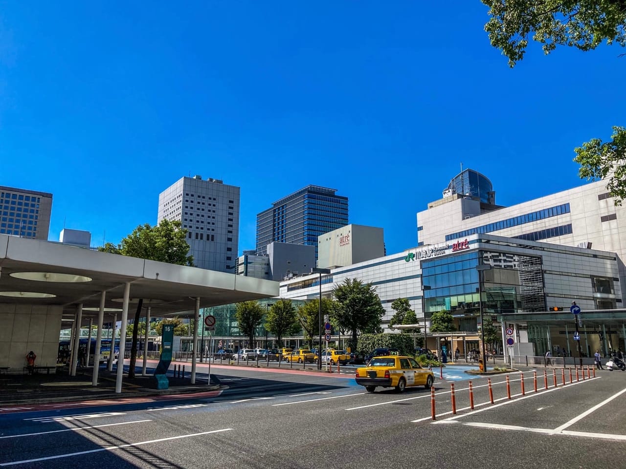 川崎市