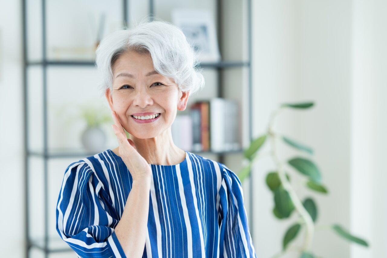 美と健康