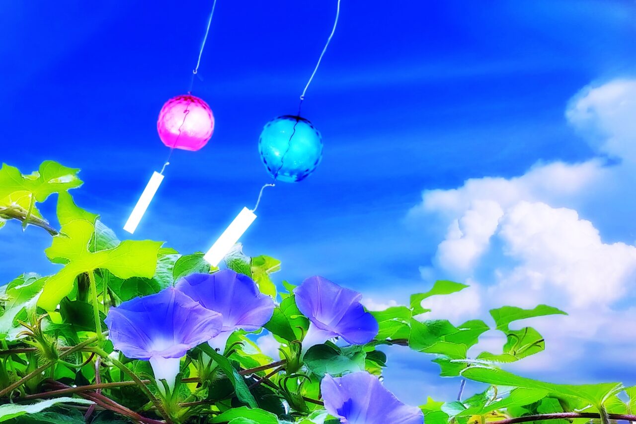 風鈴