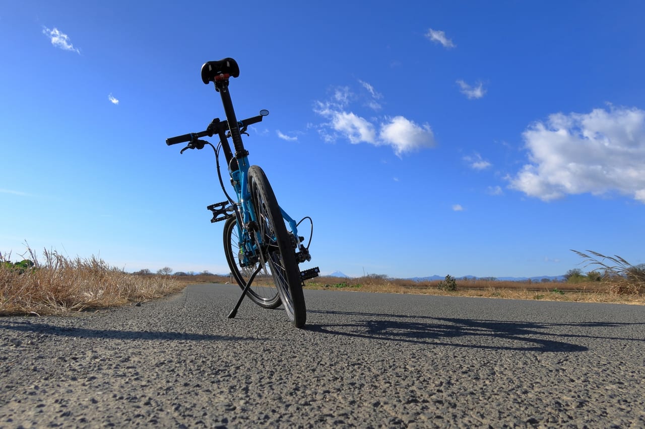 竹原市 レンタサイクルの無料キャンペーンが3月日 土 4月18日 日 の期間実施されます 号外net 尾道市 三原市 竹原市