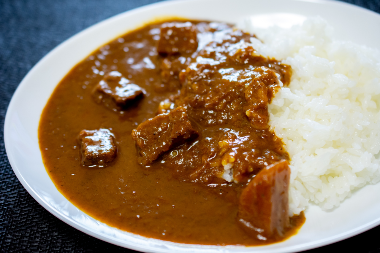 大分市 カレー好きにはたまらない カレーの魅力を余すことなく堪能できる 超 カレー祭 がアミュプラザおおいたにて開催 号外net 大分市