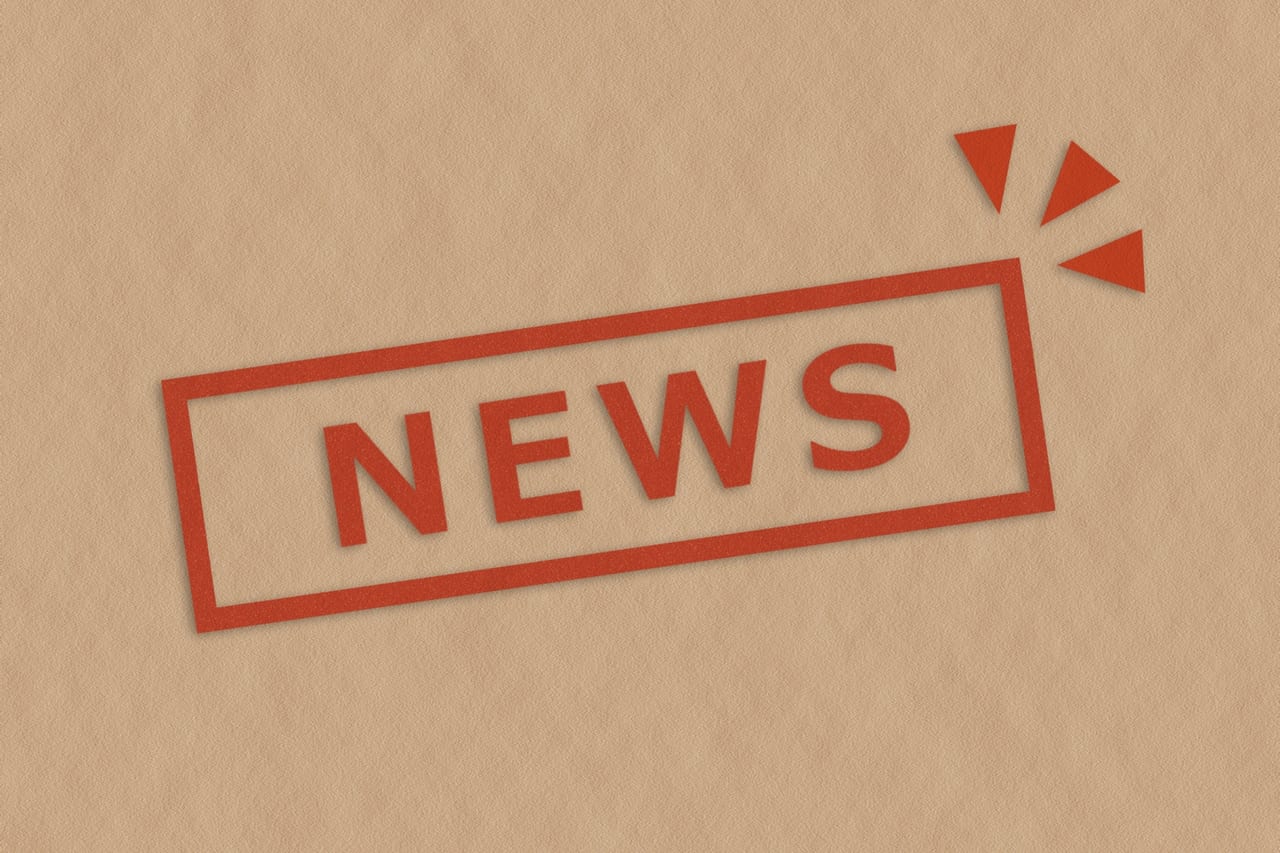 大分市 遂に大分初出店 人気セレクトショップ Journal Standard がアミュプラザおおいたにオープン 大分店限定商品も 号外net 大分市