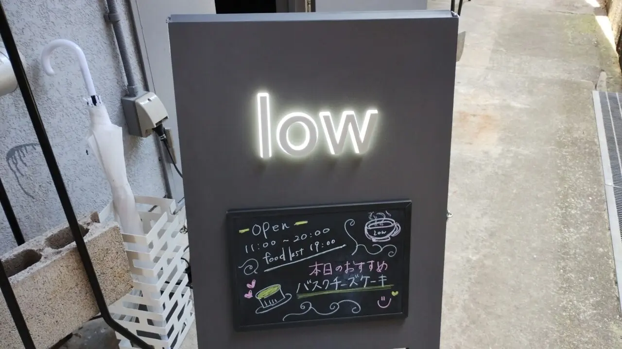看板