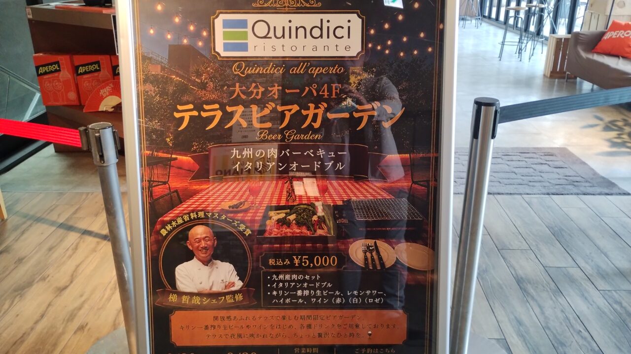 看板
