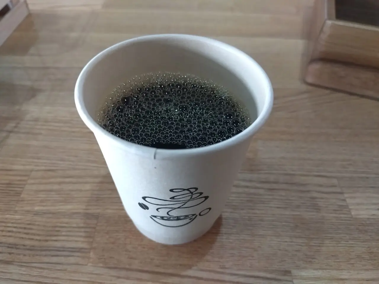 KOTOBUKI COFFEE