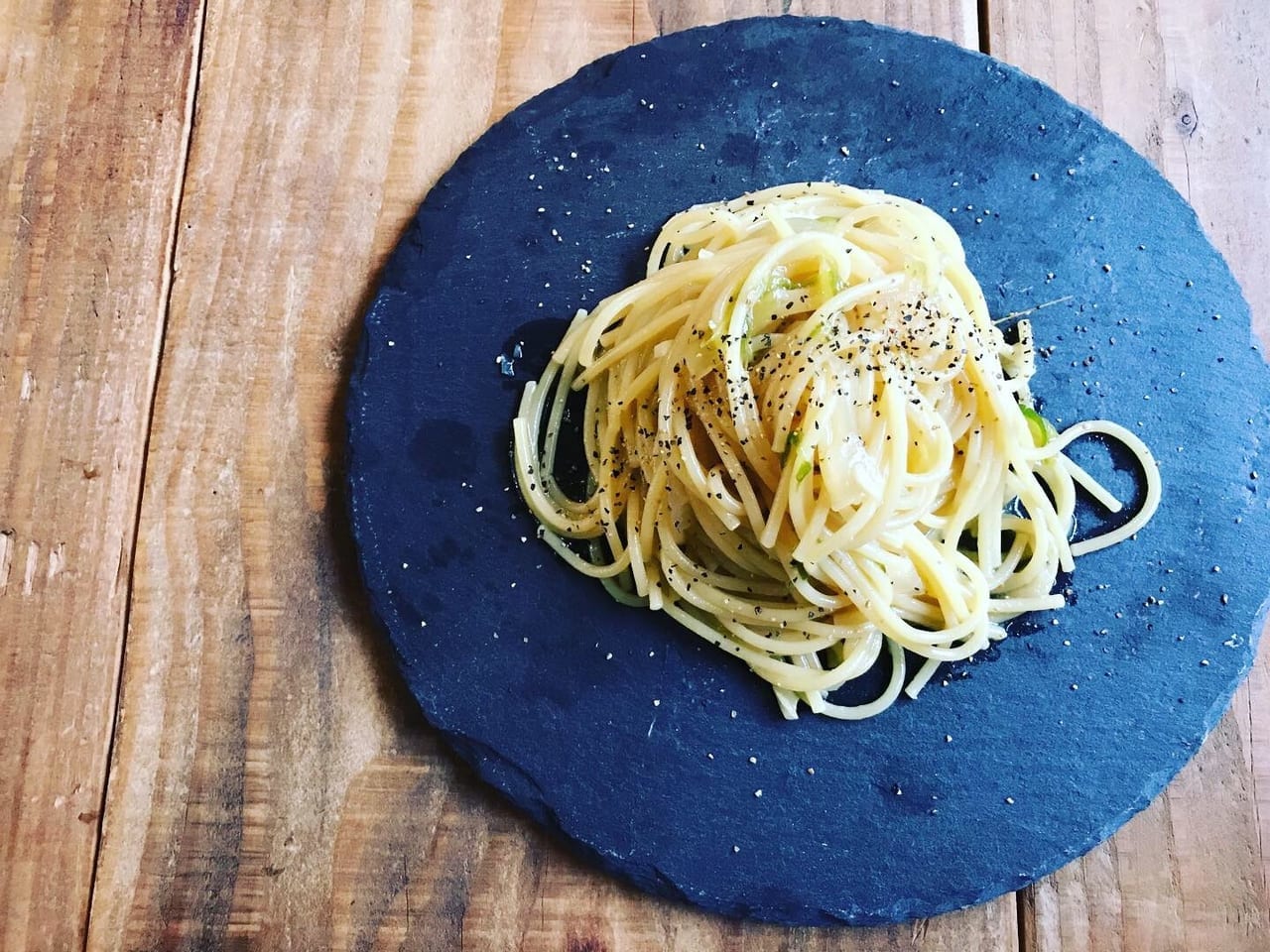 パスタのイメージ写真