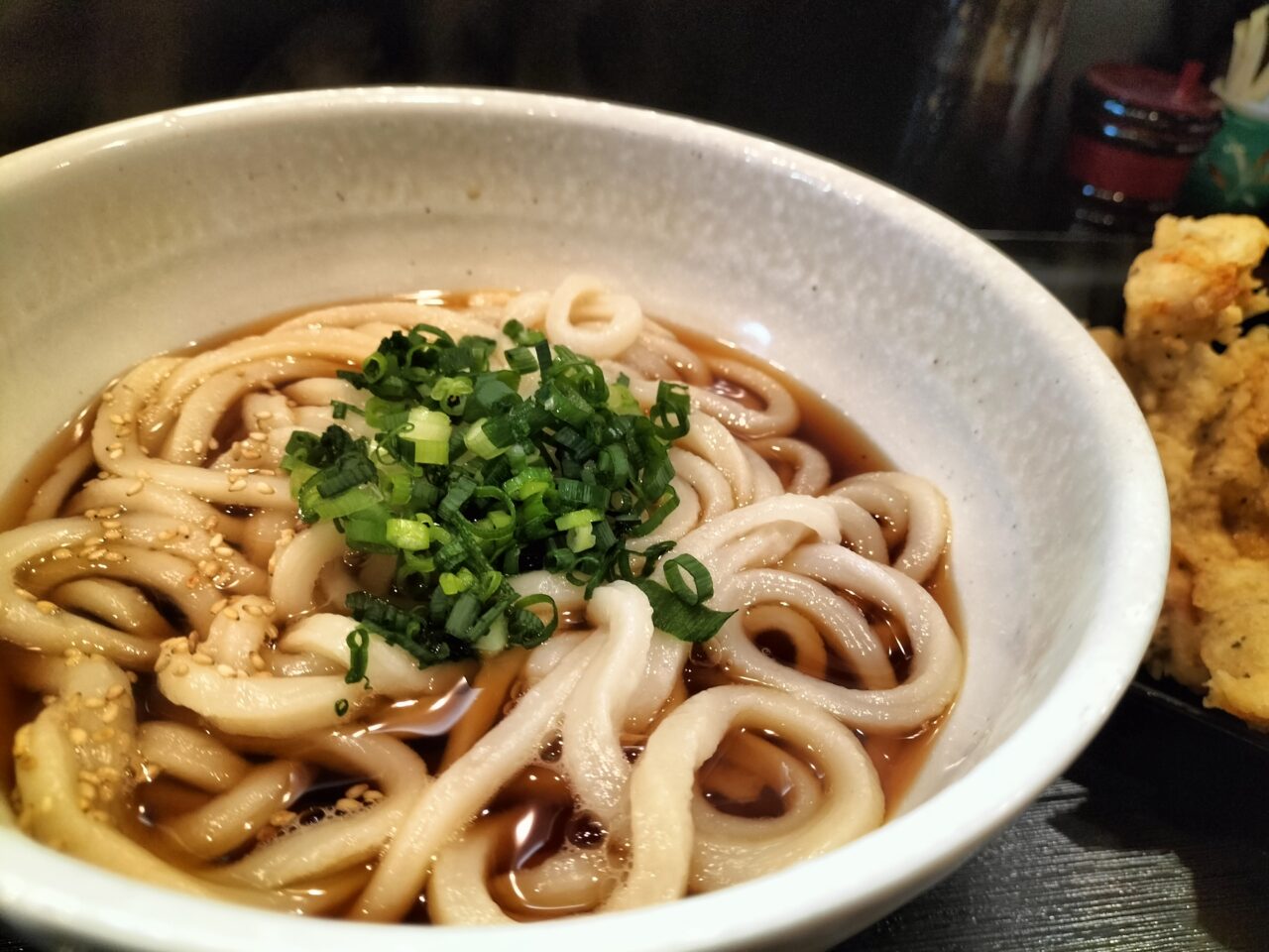 まんでがん外伝