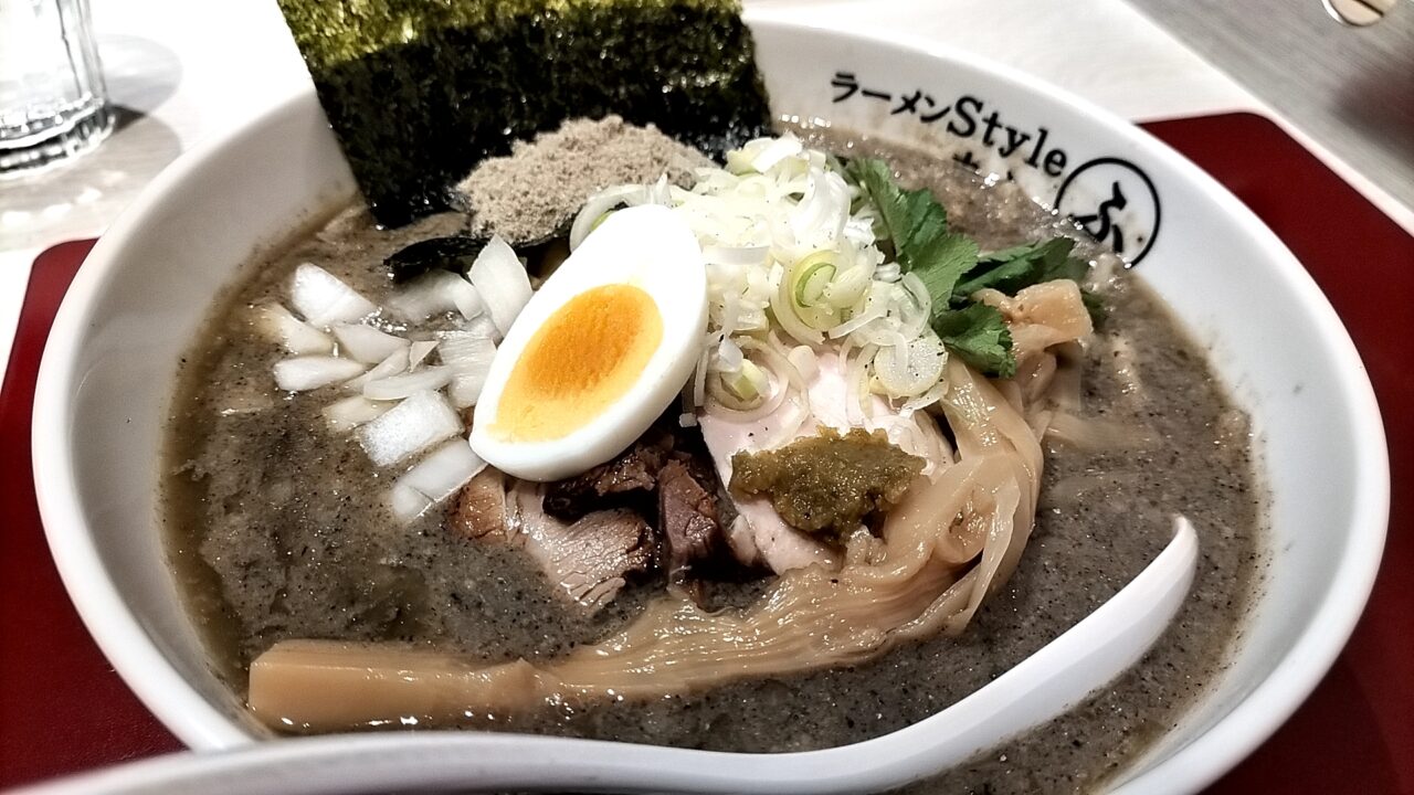 丸ふ