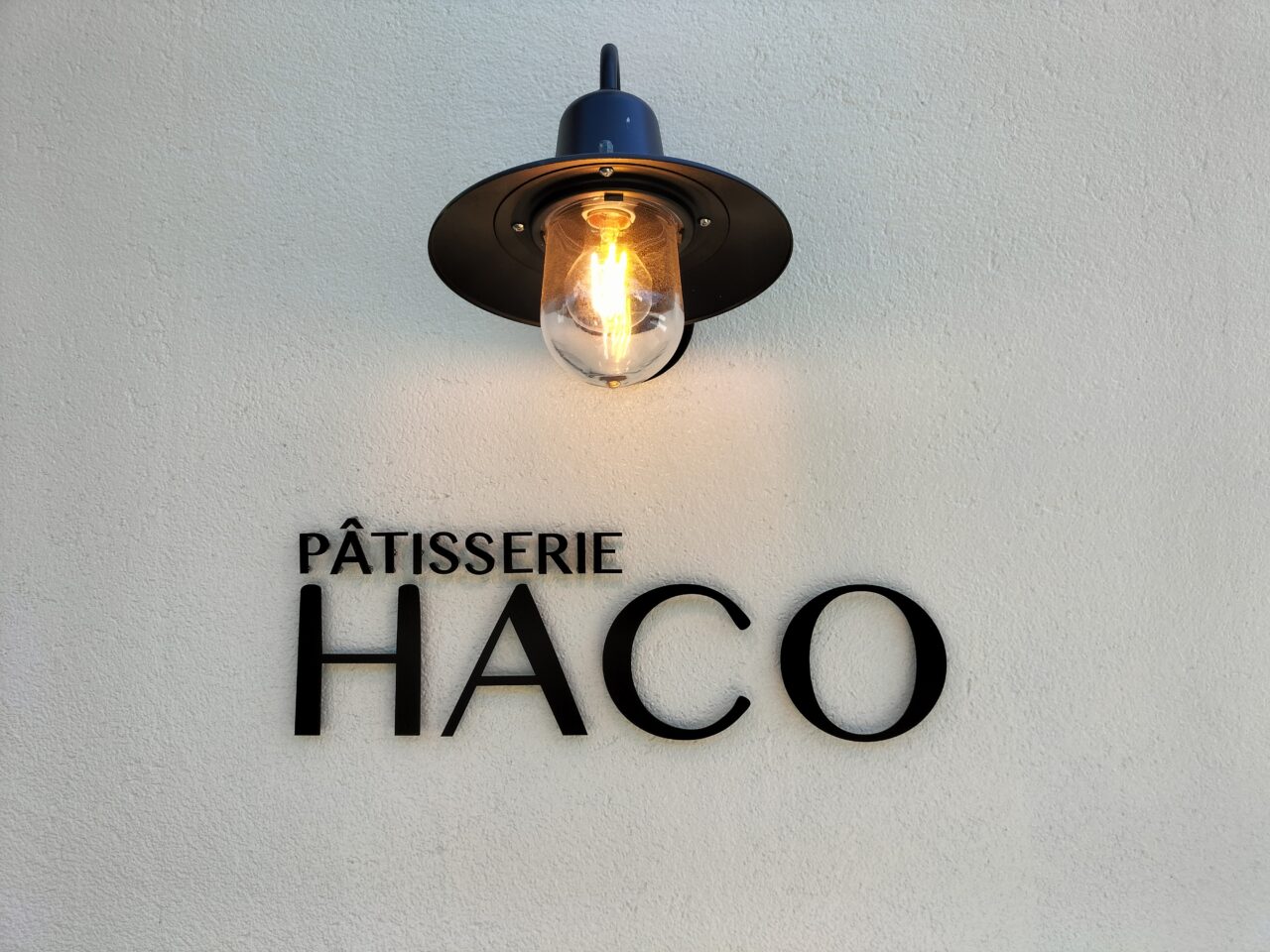 haco