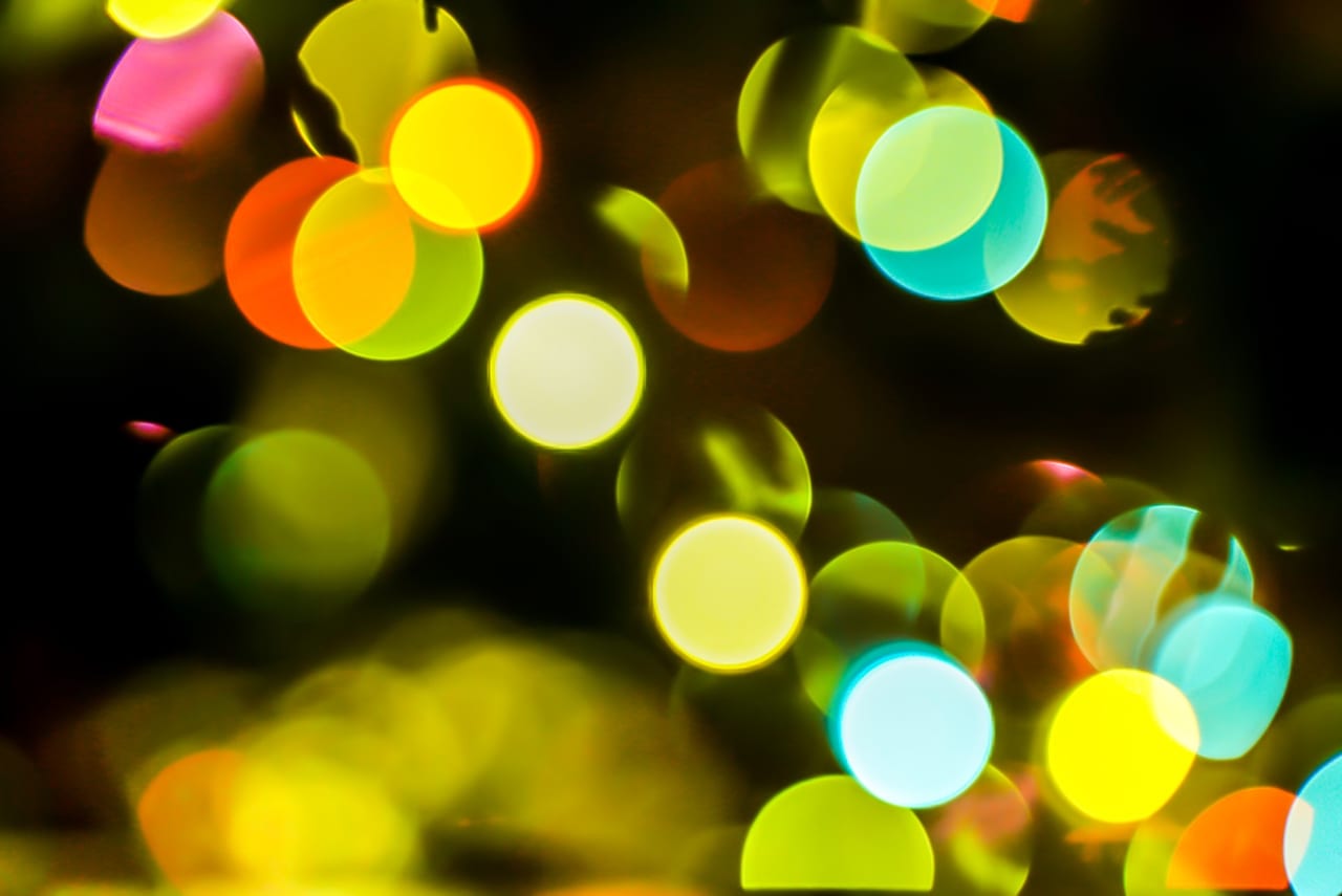 東近江市 今年はバザーやステージイベントも コトナリエサマーフェスタ22は7月30日から開催されます 号外net 東近江市 近江八幡市