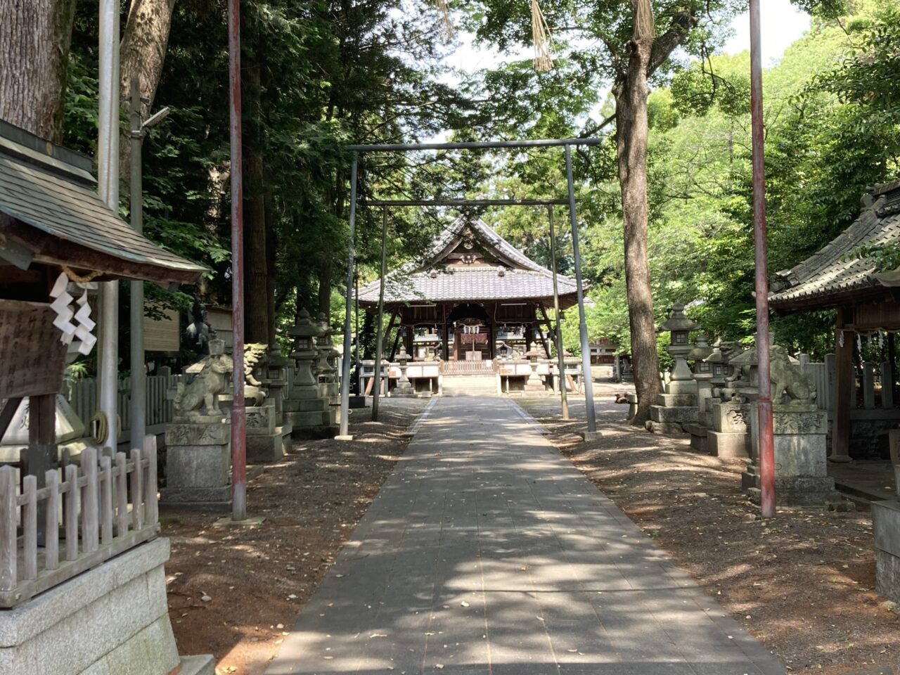 野々宮2