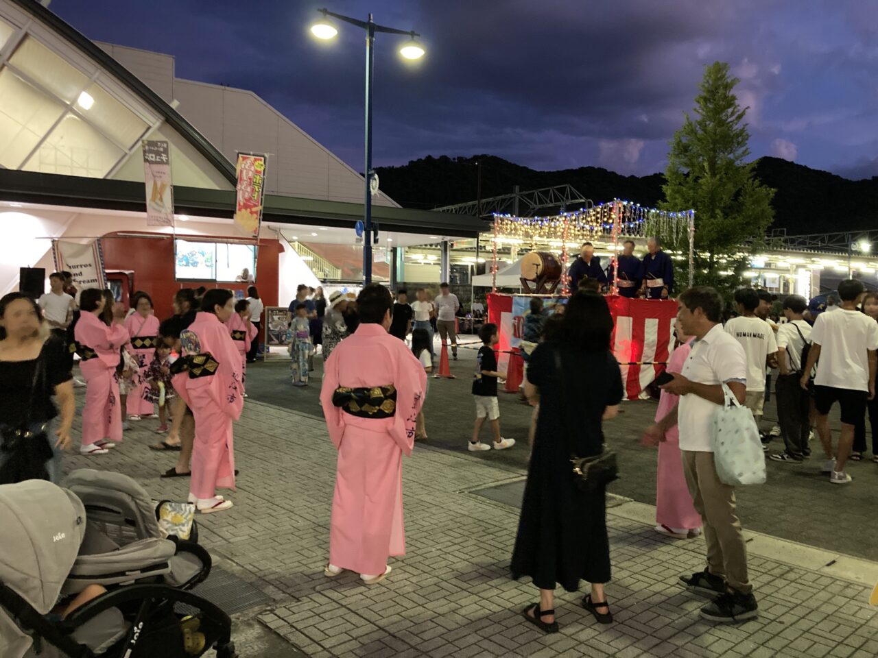 のとfes7