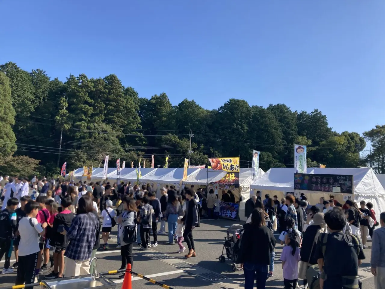 2025東近江秋まつり6