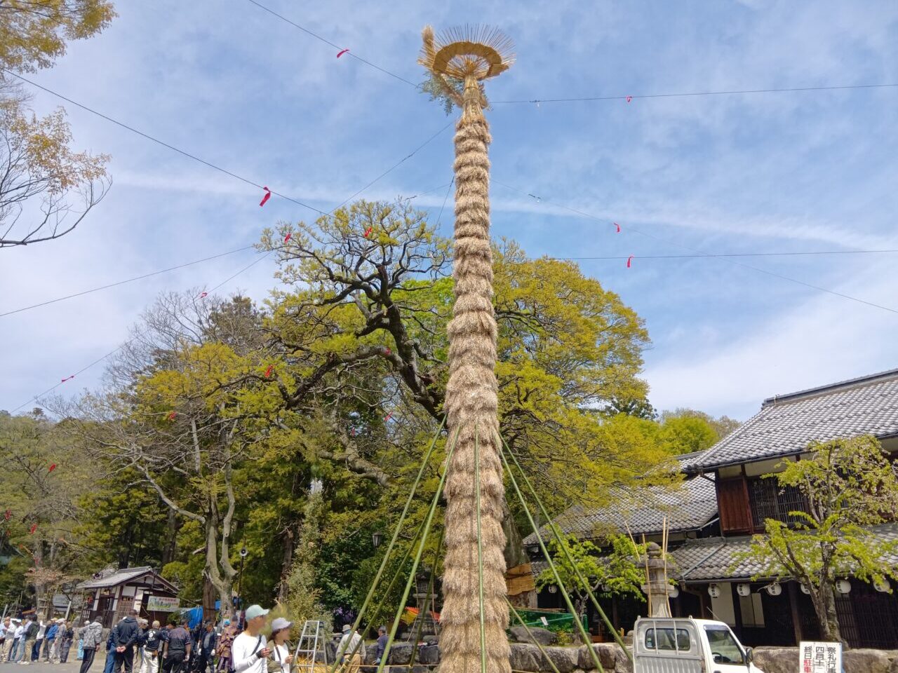 八幡祭2
