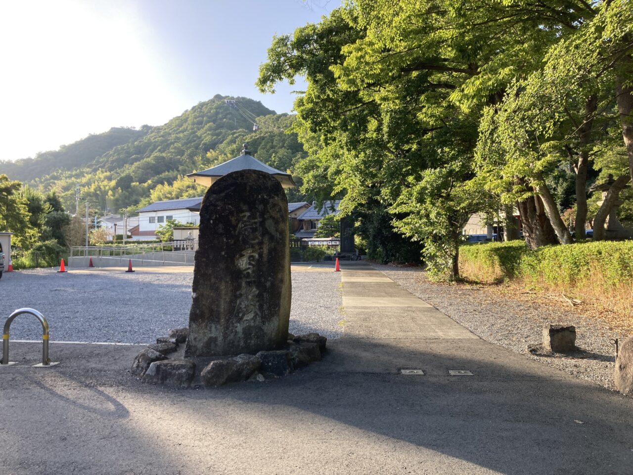 いれいでん2