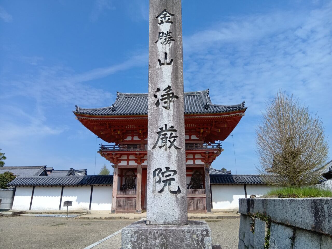 芸術祭6