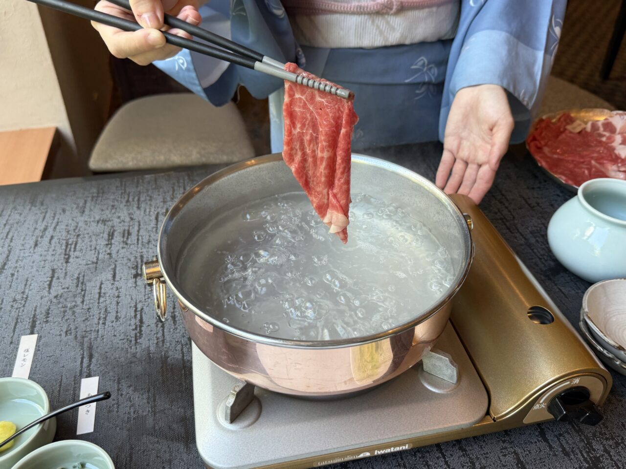 海老名市レンブラントホテル海老名９