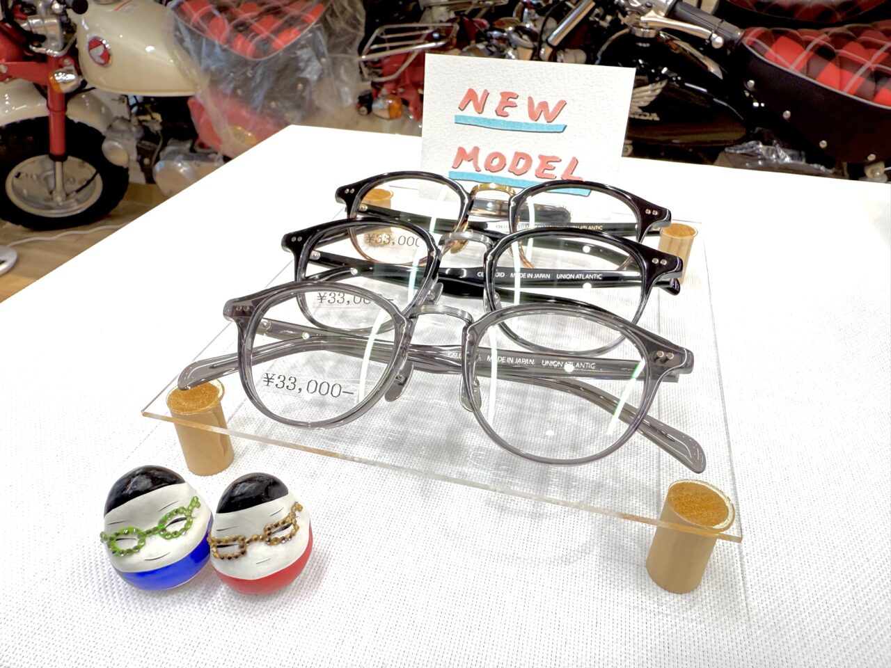 2025年アイワ新商品