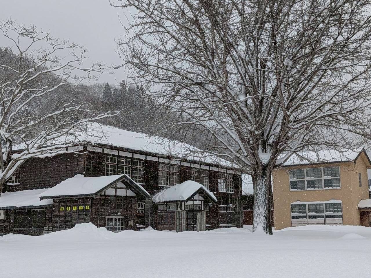 2026年喰丸小学校1