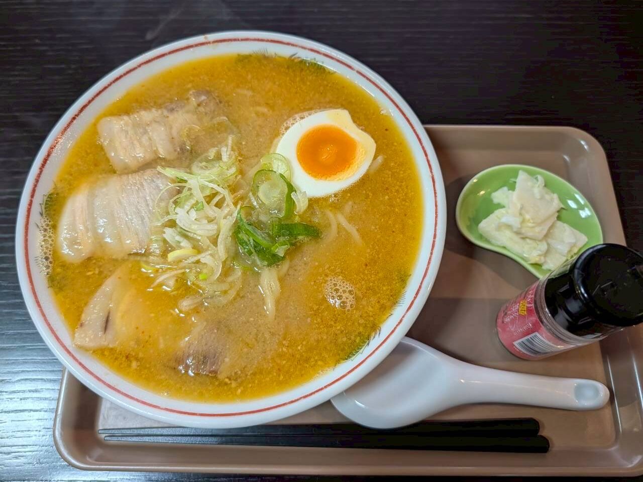 2026年おぐみ屋3