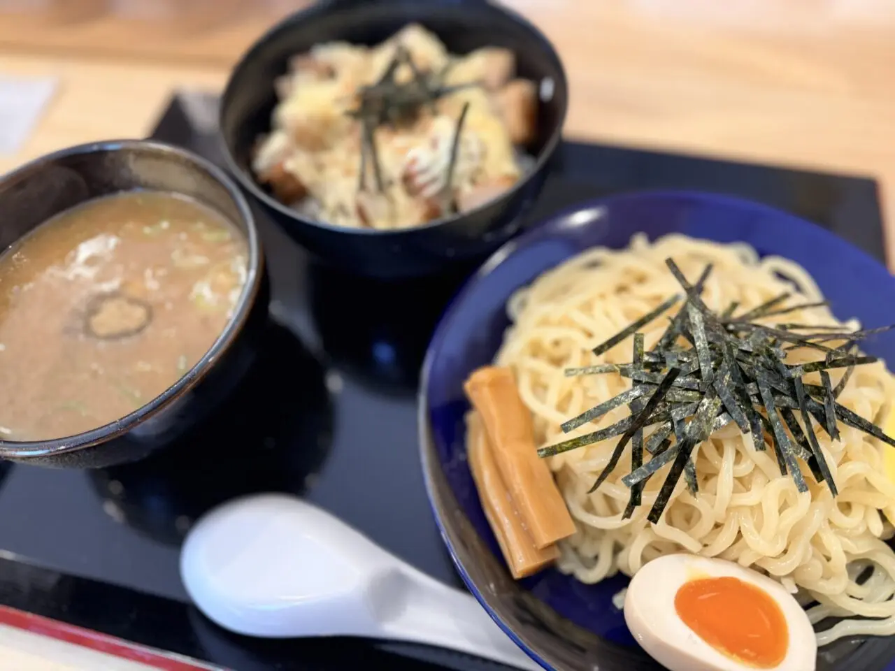 2026年会津乃てんぐ10