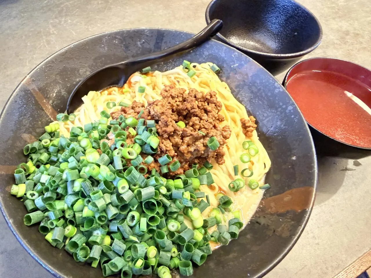 2026年みなかわ8