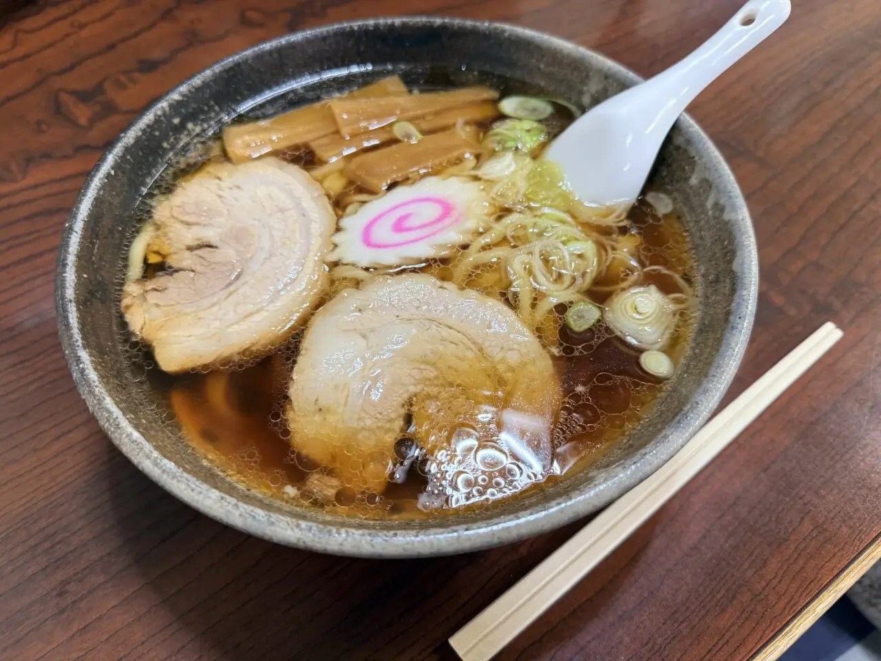 2026年あたごや5