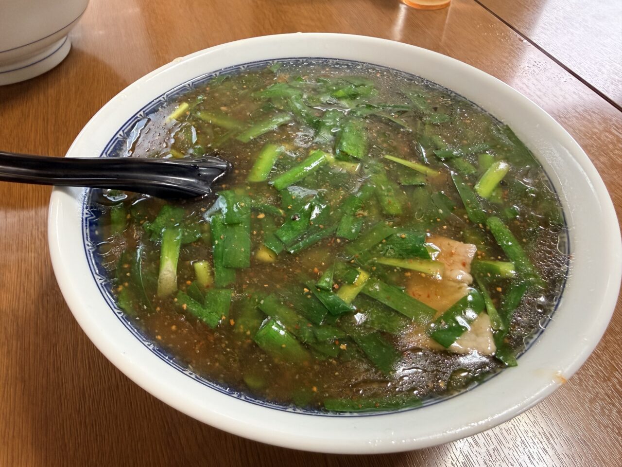 2026年しせん屋8