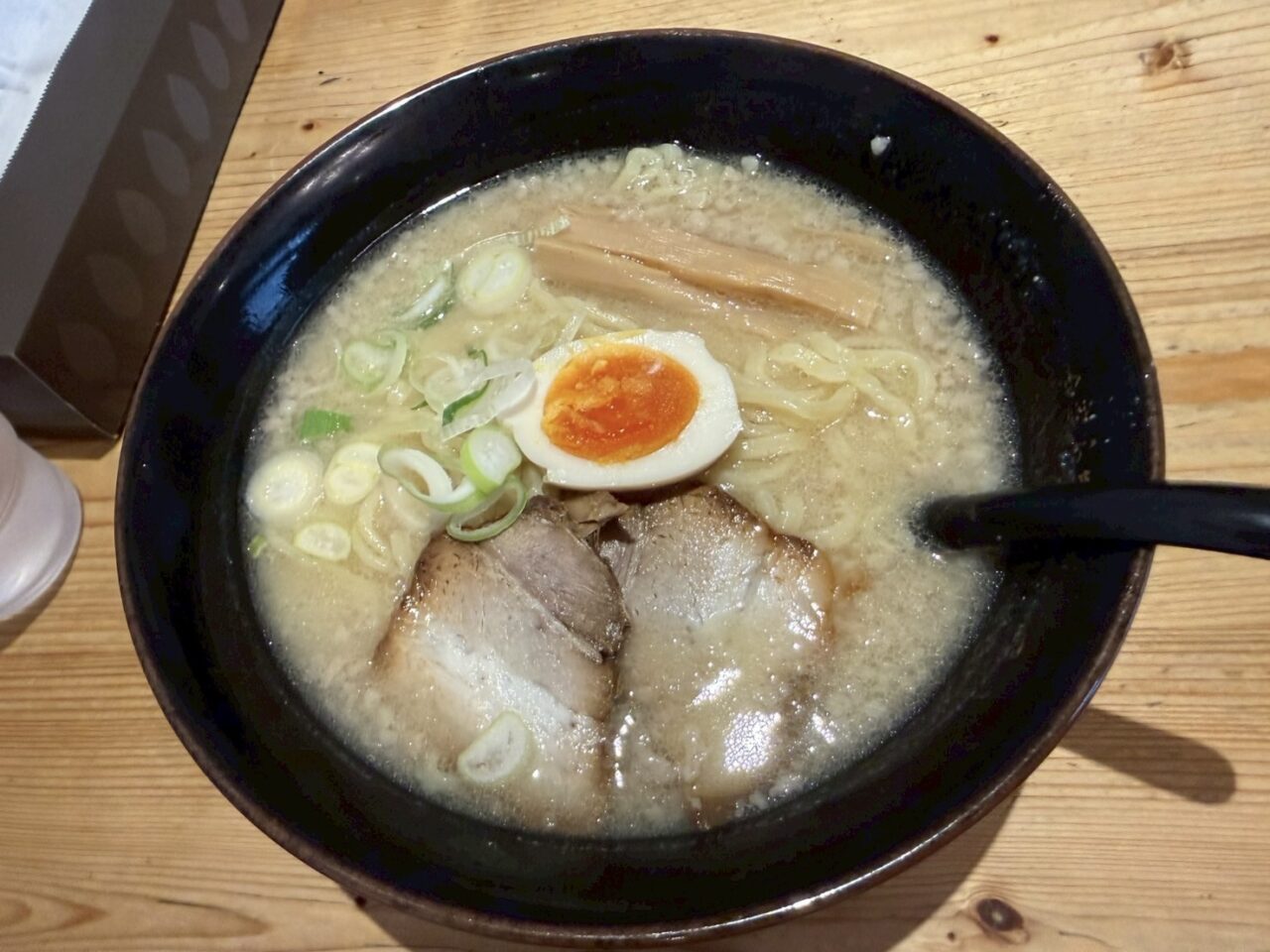 2026年頓珍館7