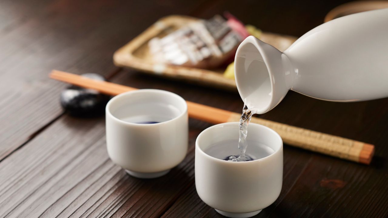 2026年清酒弾丸ツアー2