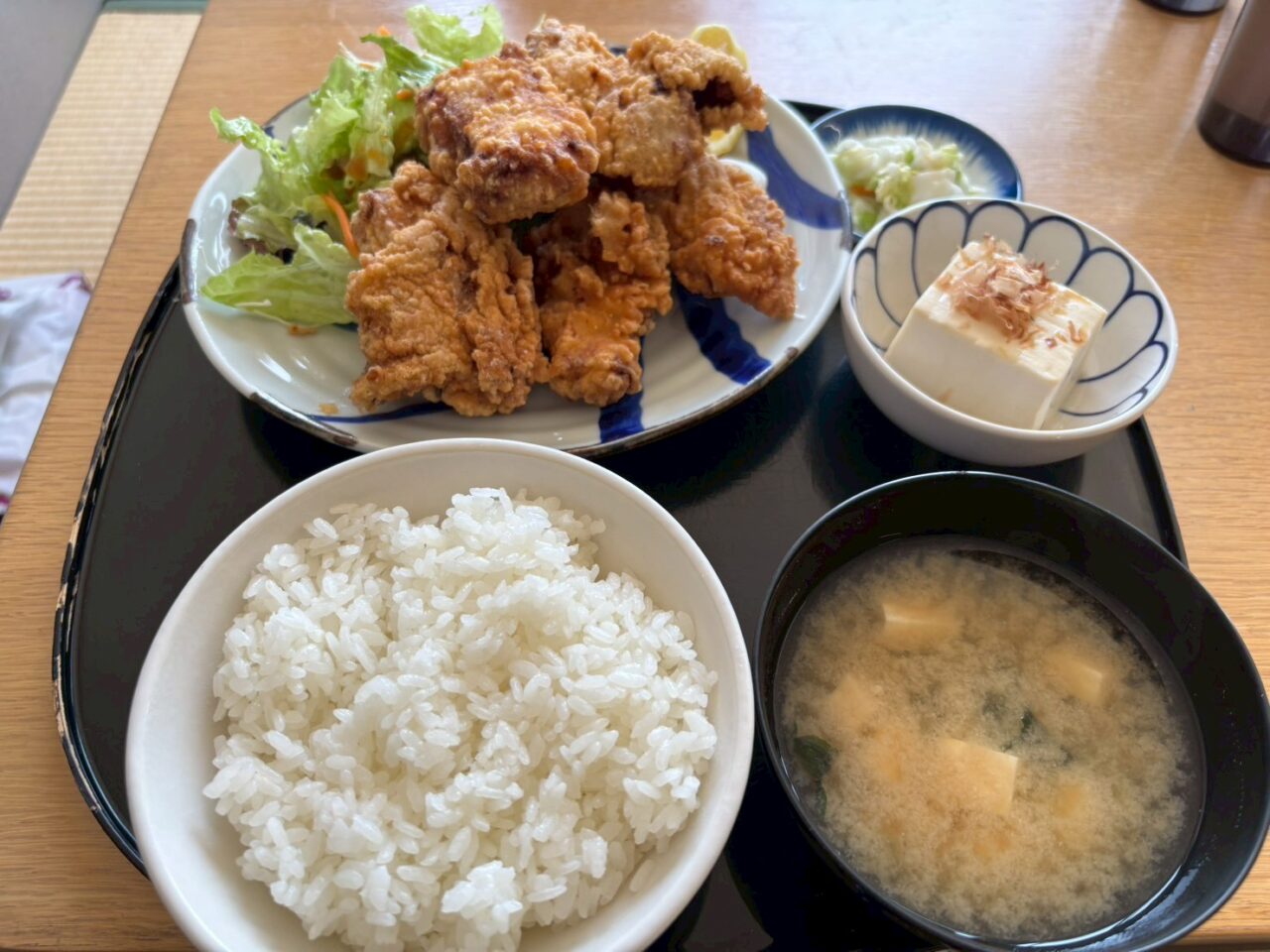 2026年YAKIYA1