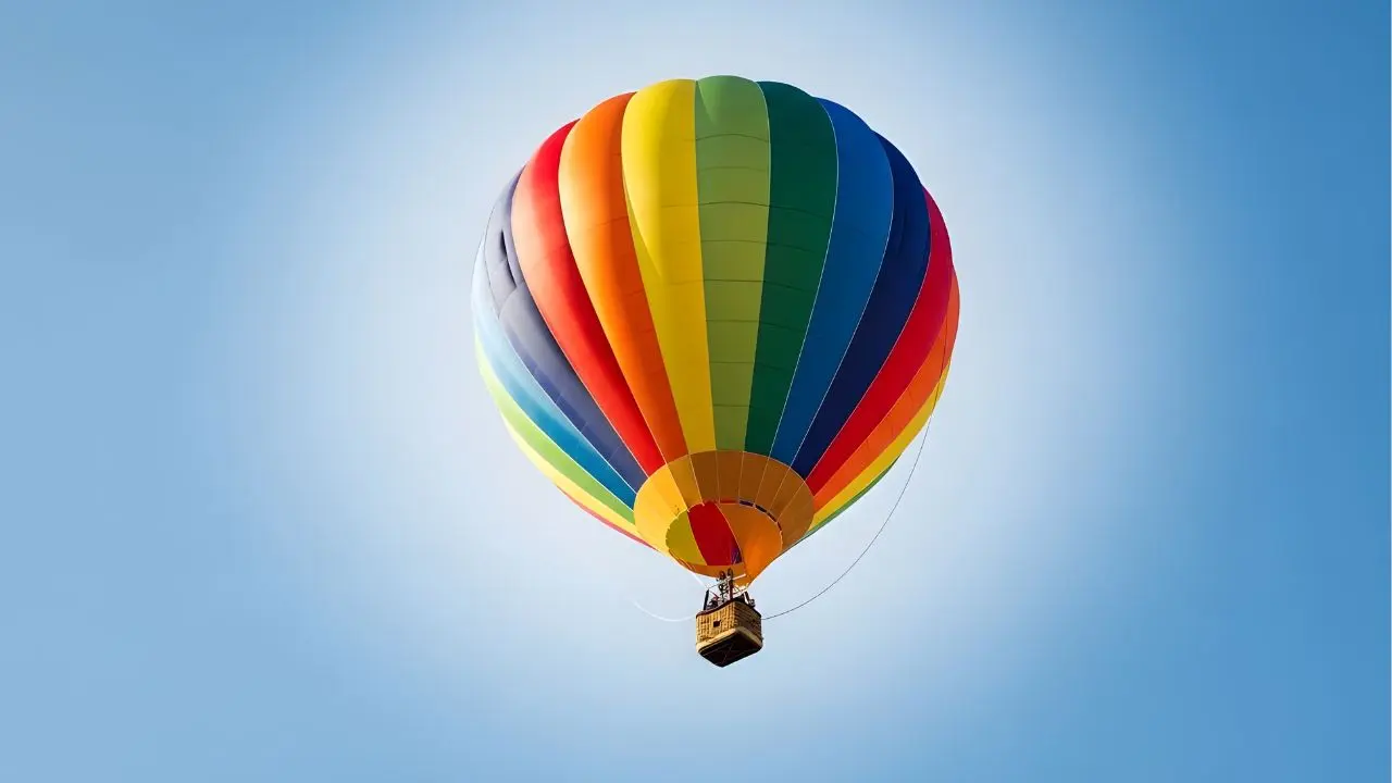 2026年御殿場マーケット1