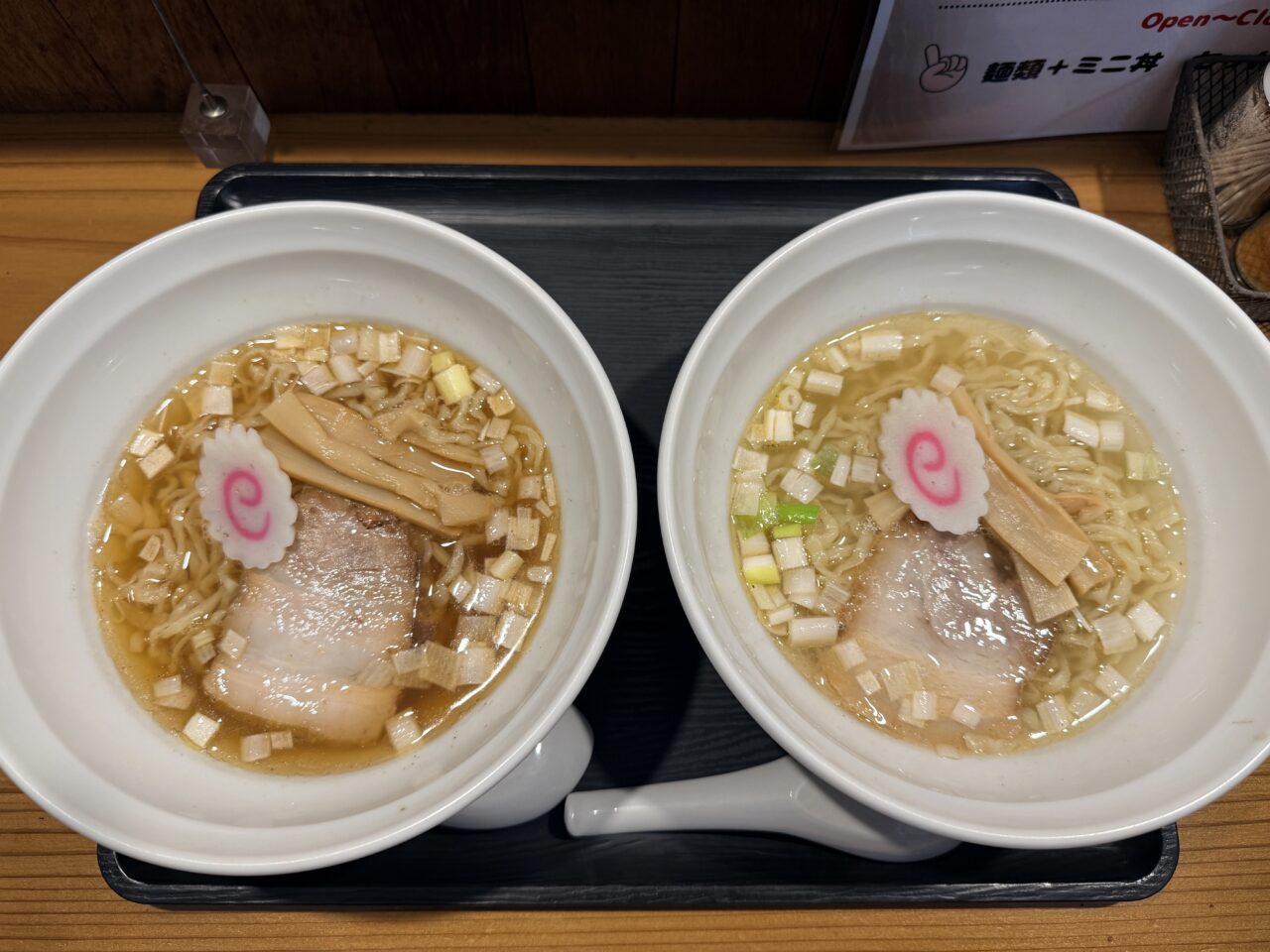 2026年ふたぼし7
