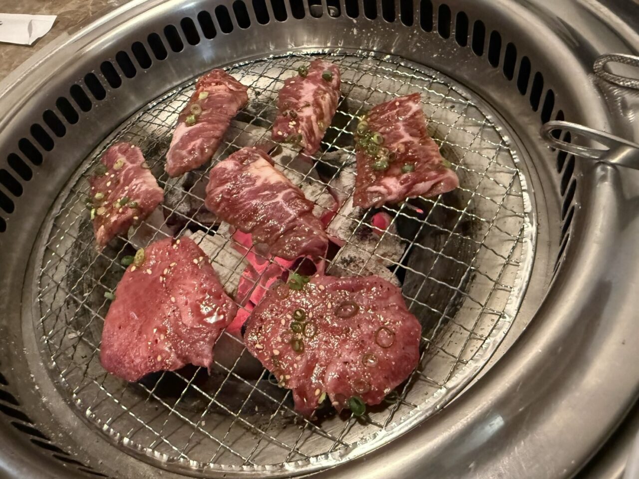 2026年高麗家9