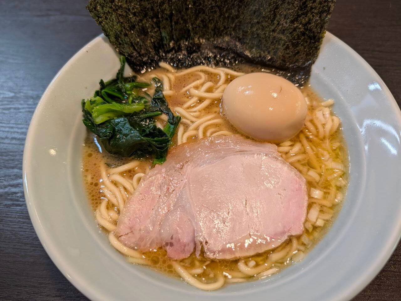 2026年新郷戸家1