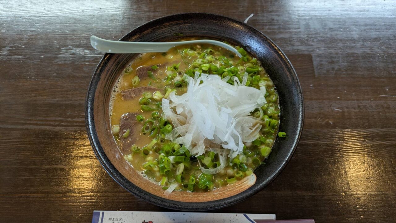 2026年馬力本願1