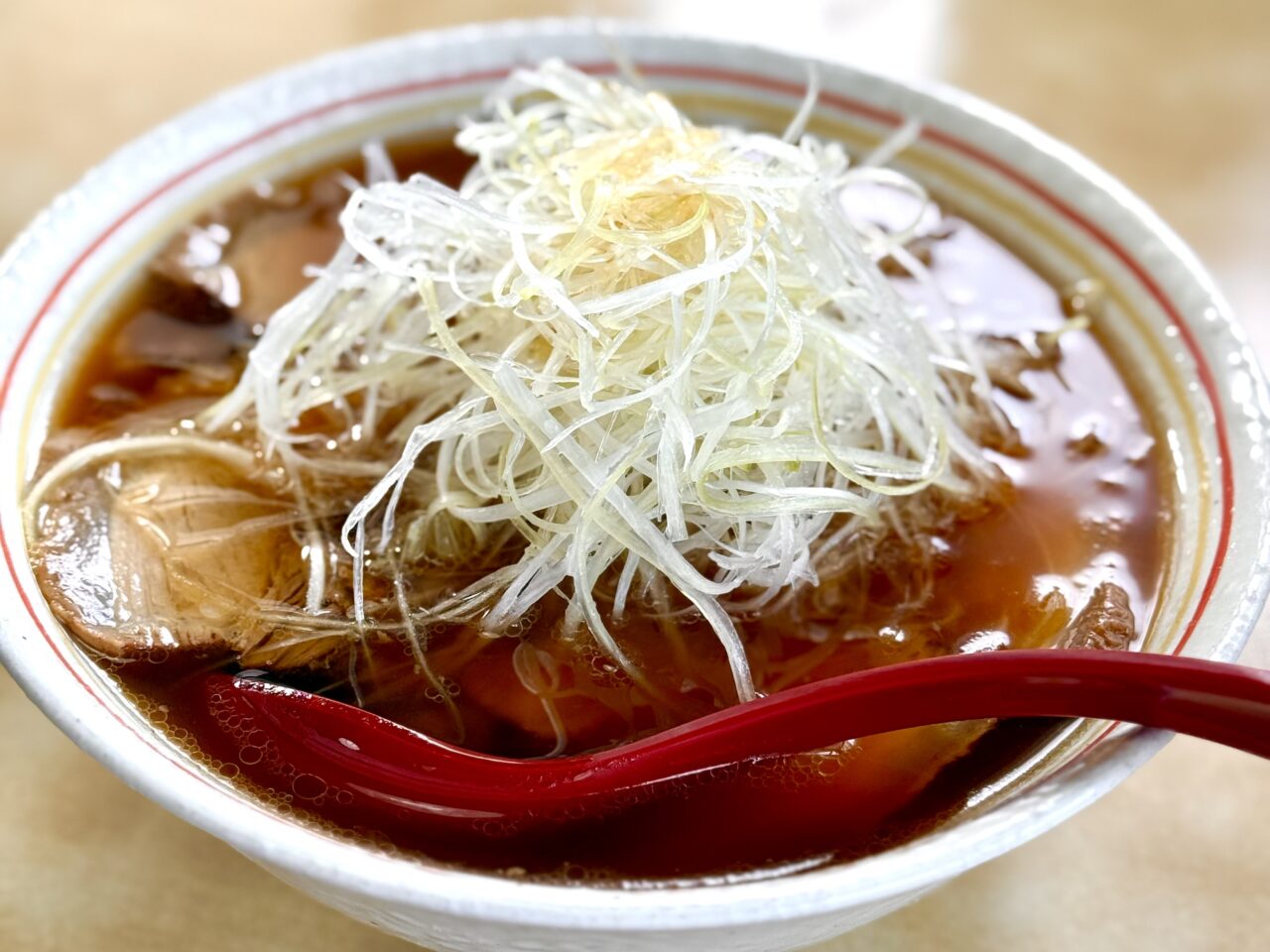 2026年きむらや食堂3