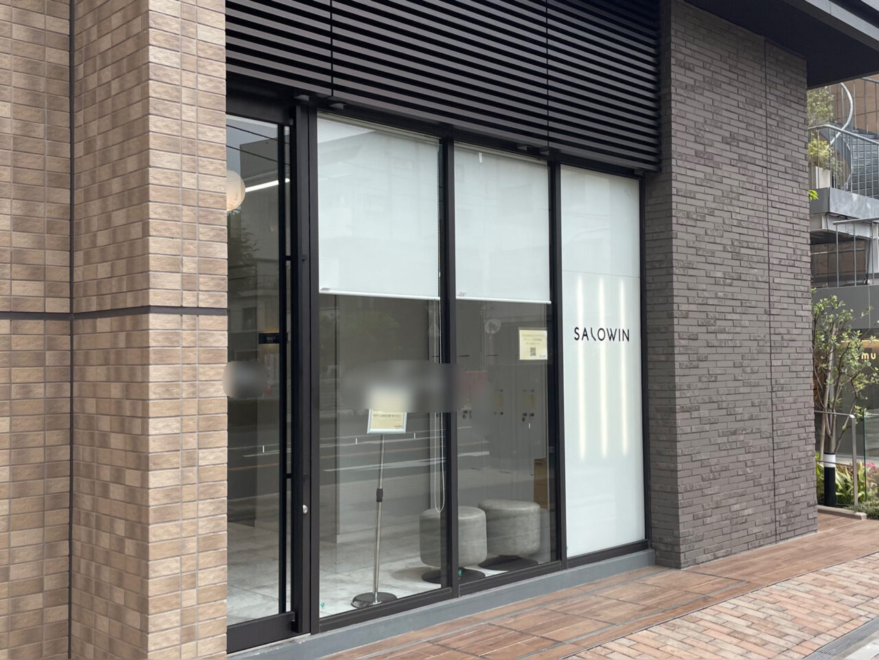SALOWIN_外観0501