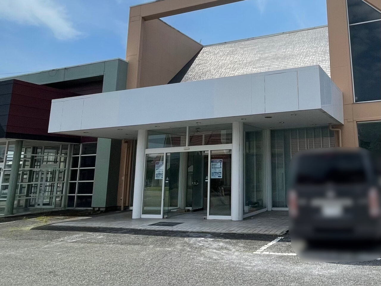 SOELU_高崎石原店_外観01