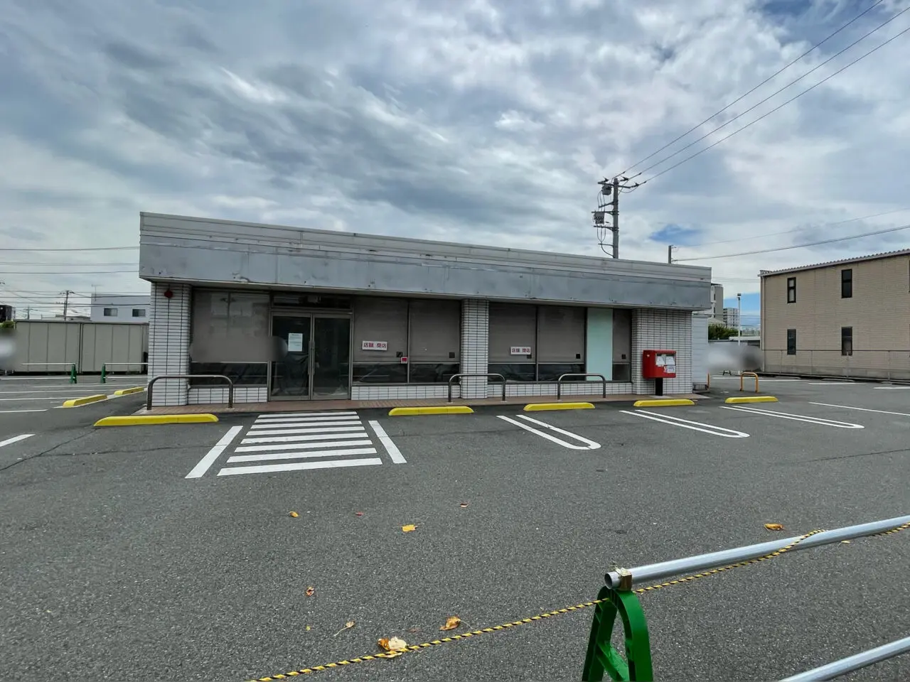 ローソン_高崎問屋町_外観0803