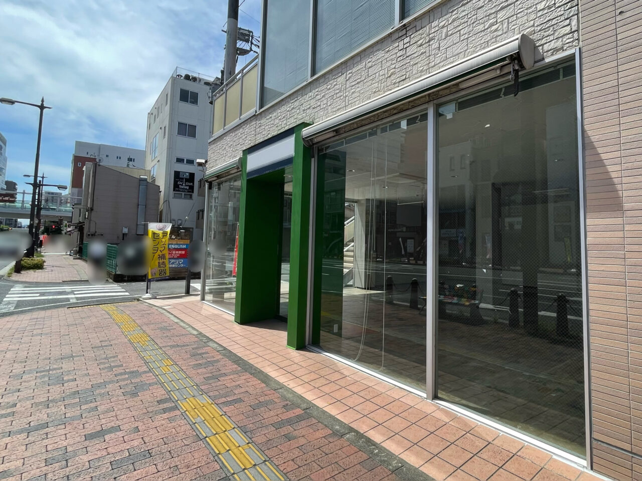 PISMO_CAFE_工事中01