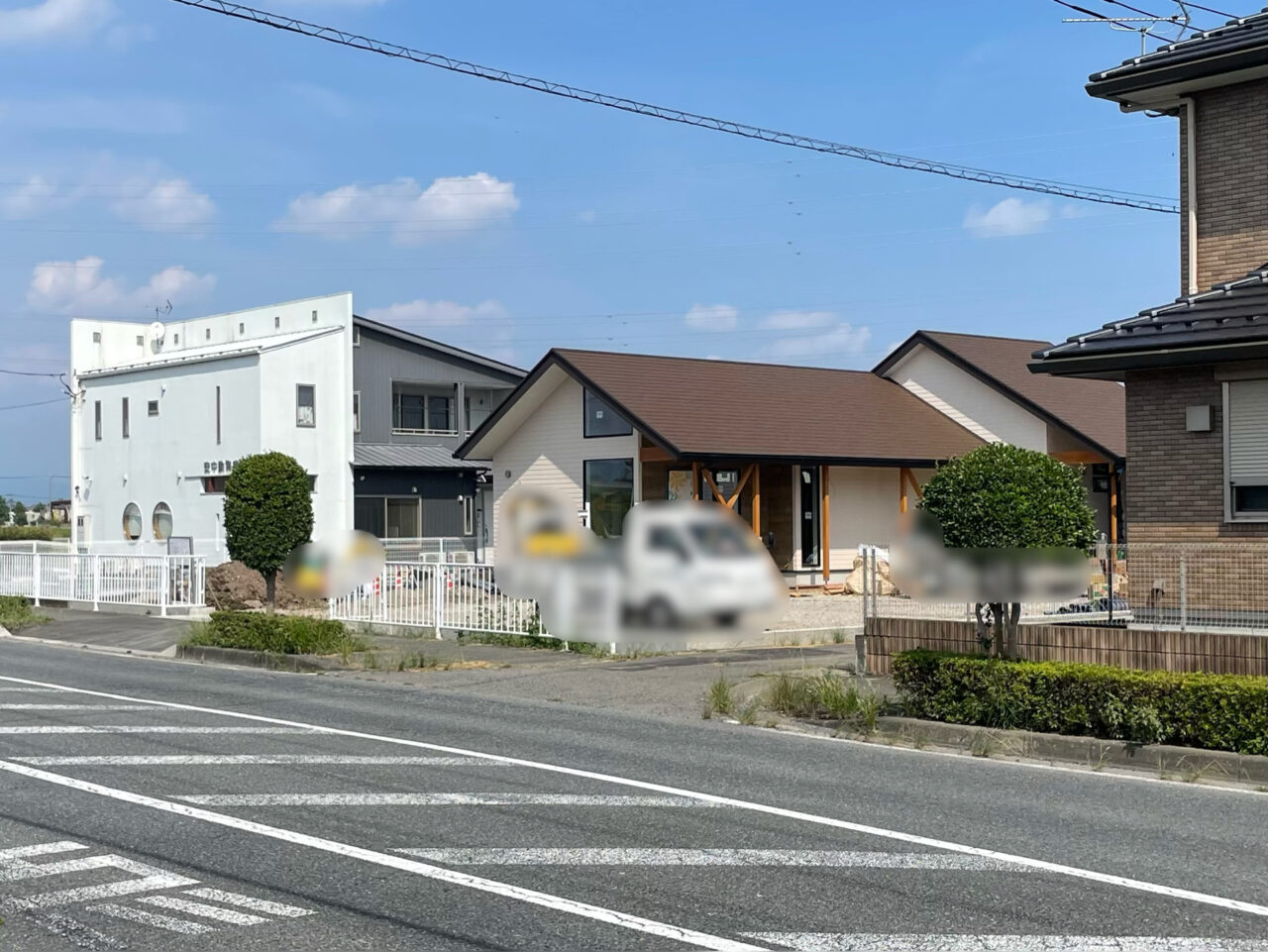REGISTA_工事中01
