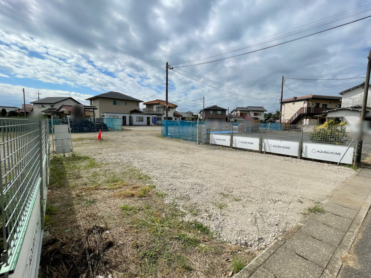 ふるこどもクリニック_工事中03