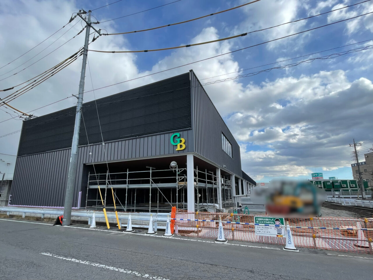 群馬銀行_新_倉賀野支店_外観05