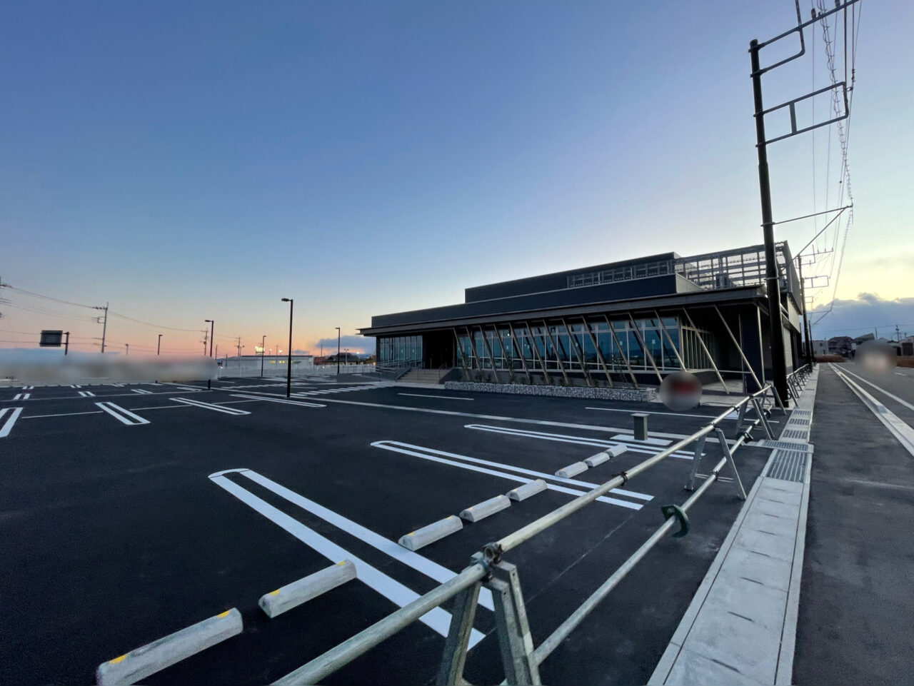 群馬銀行_棟高町_外観08