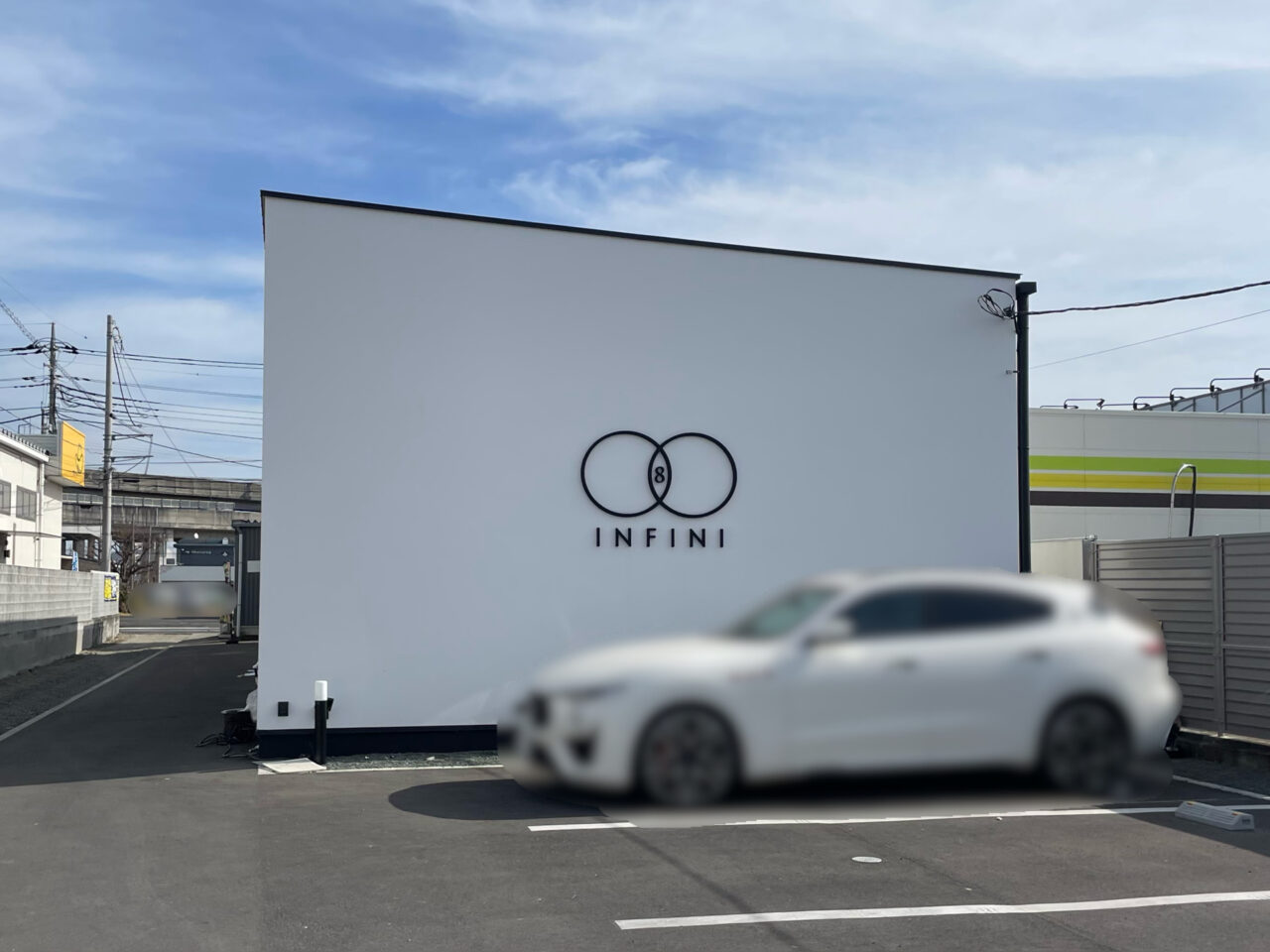 ことばアドベンチャー_下小鳥校_外観04