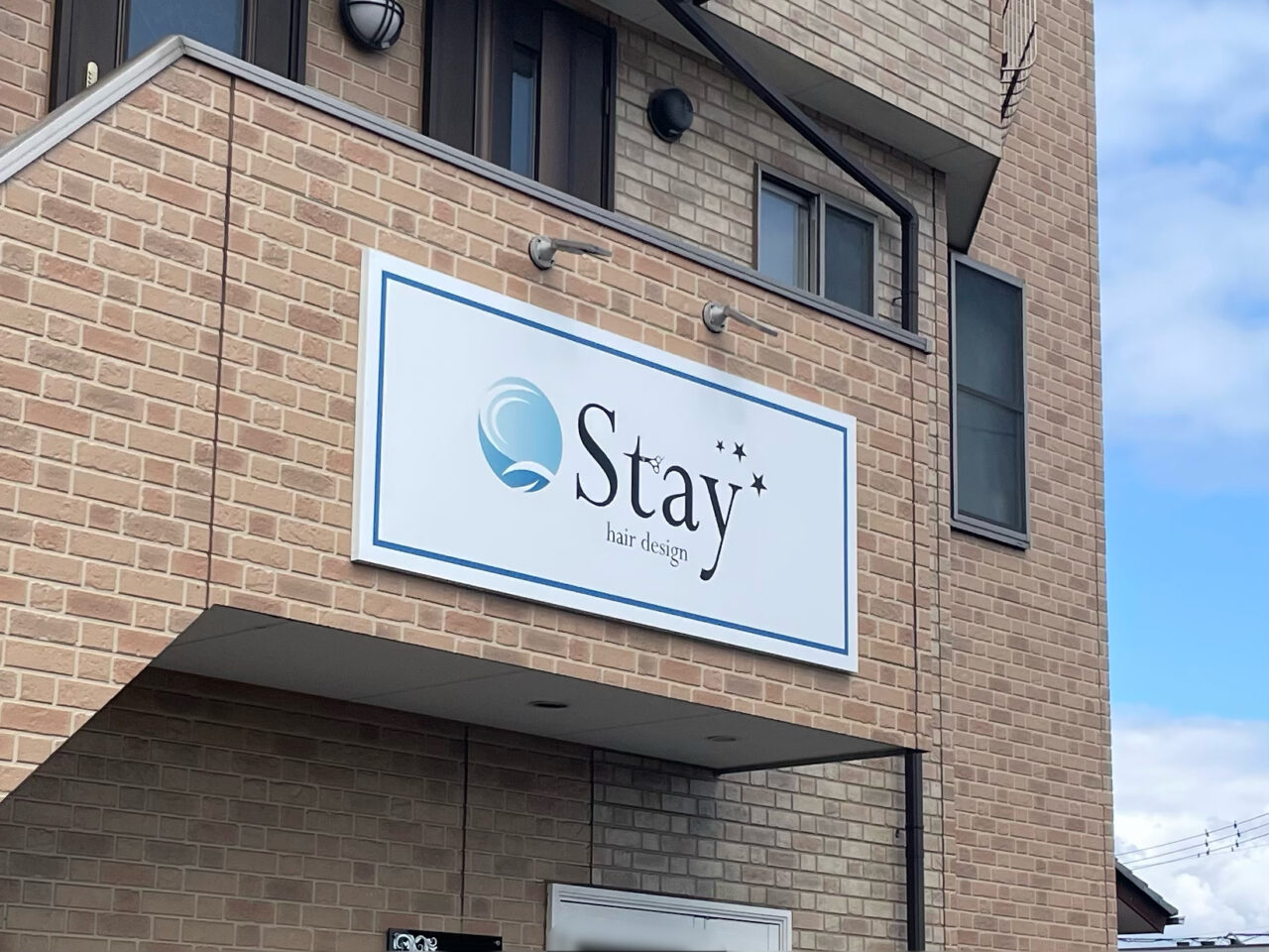 Stay_外観05