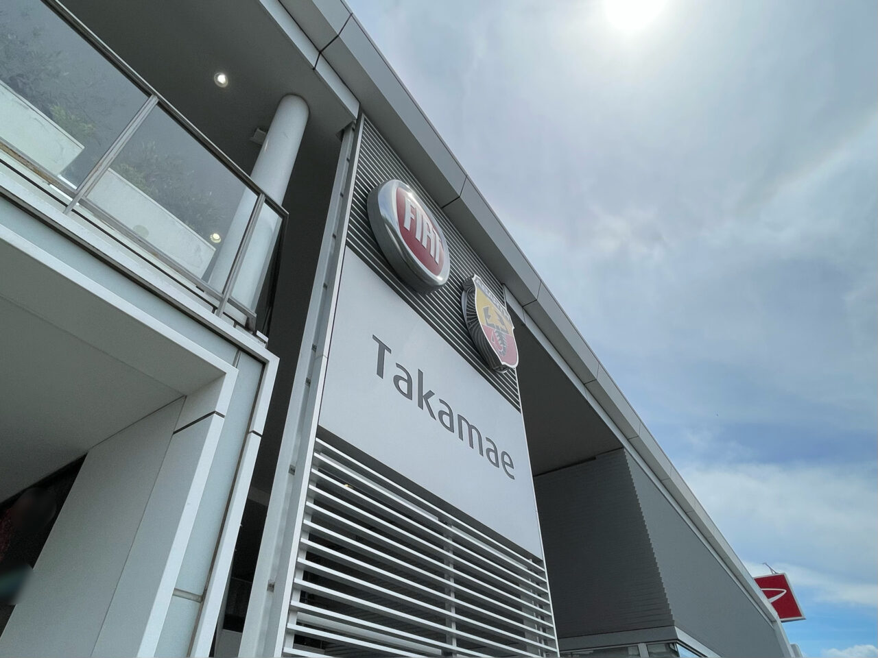 LoungePlus_All02